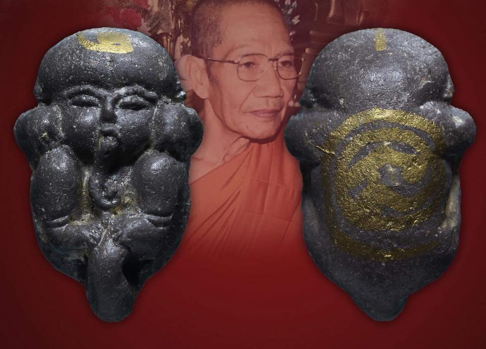 wechat-image-20250228123826.png