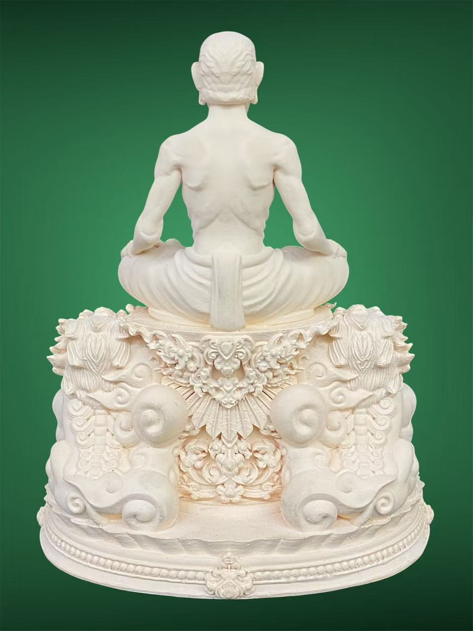 wechat-image-20250303135736.jpg