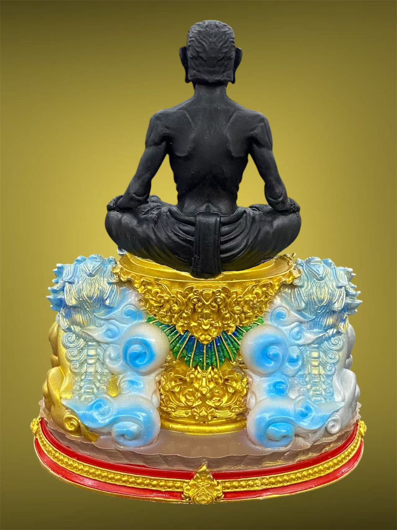 wechat-image-20250303135746.jpg