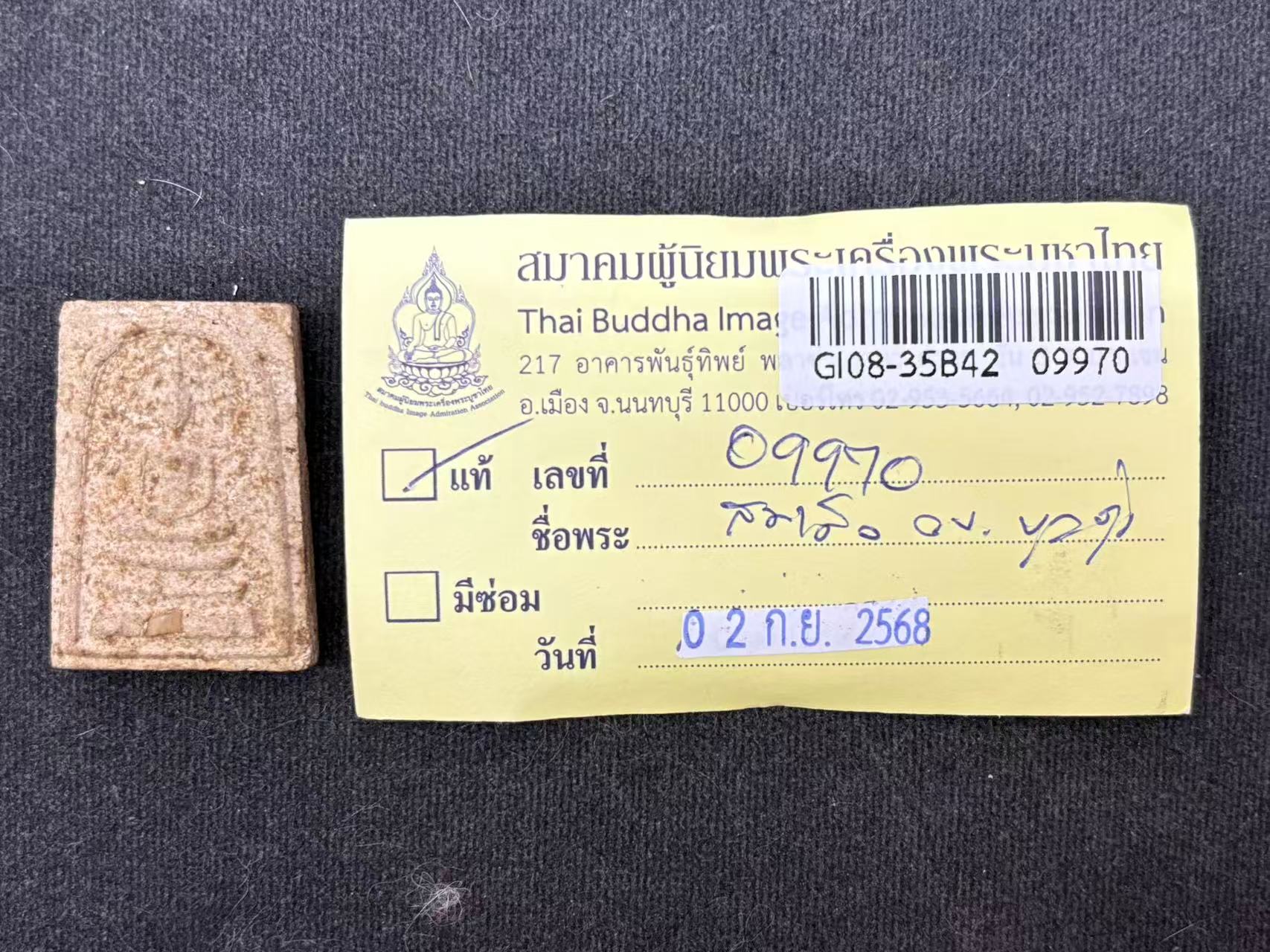 wechat-image-20250905154355.jpg