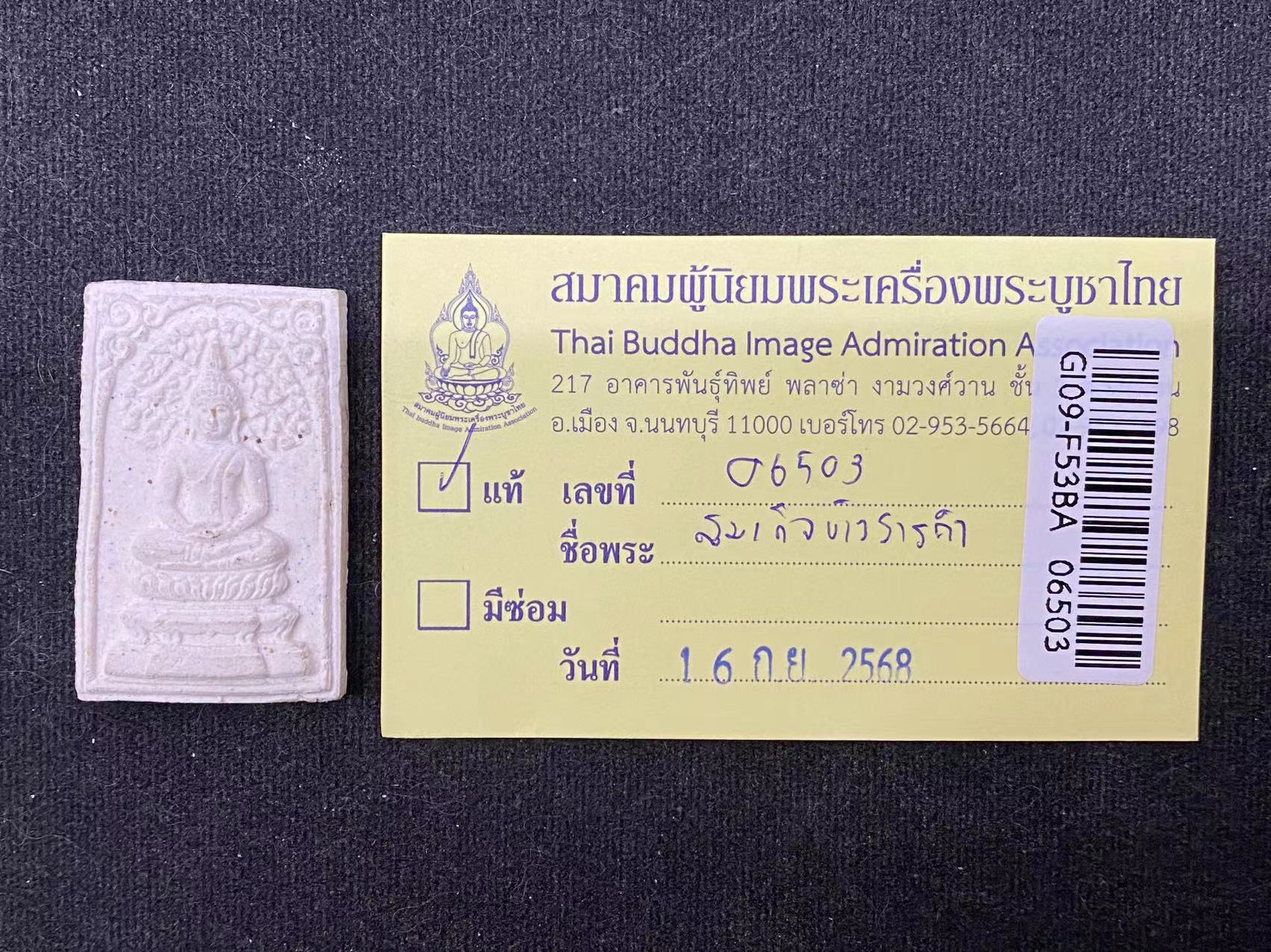 wechat-image-20250919153114.jpg