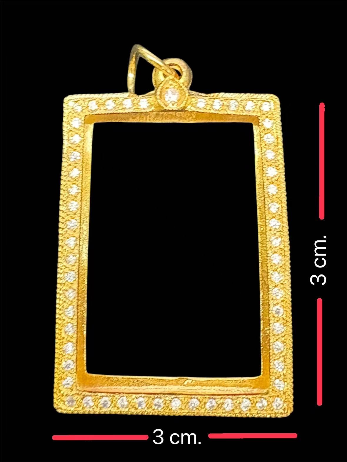 wechat-image-20251001123123.jpg