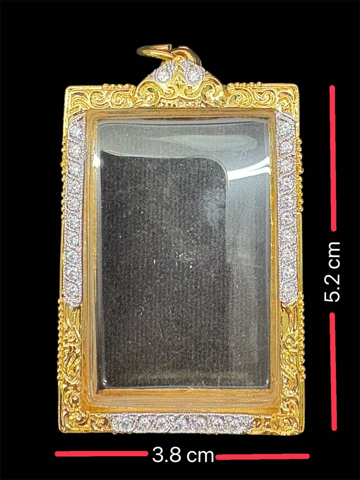 wechat-image-20251001131715.jpg