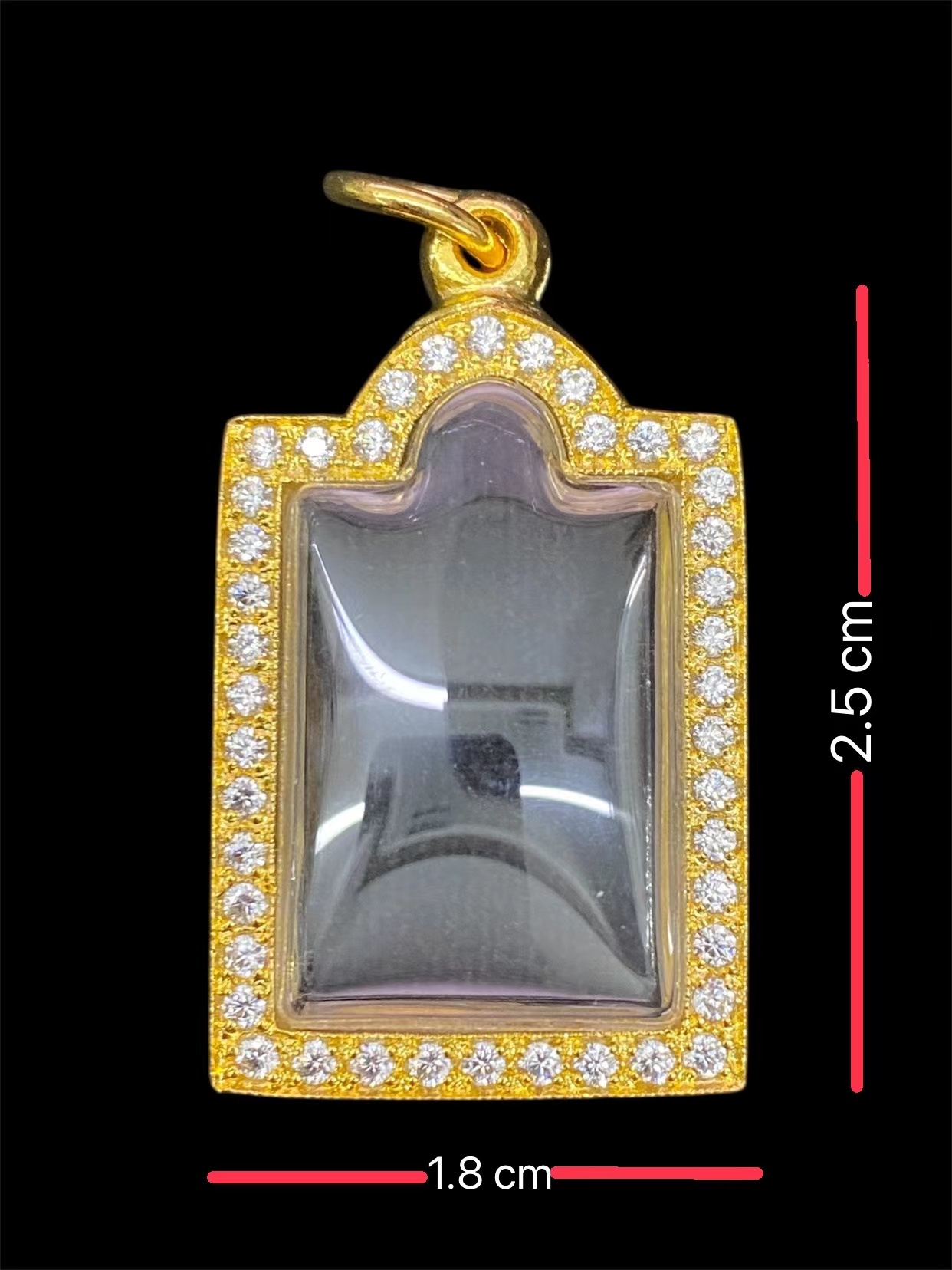 wechat-image-20251002132357.jpg