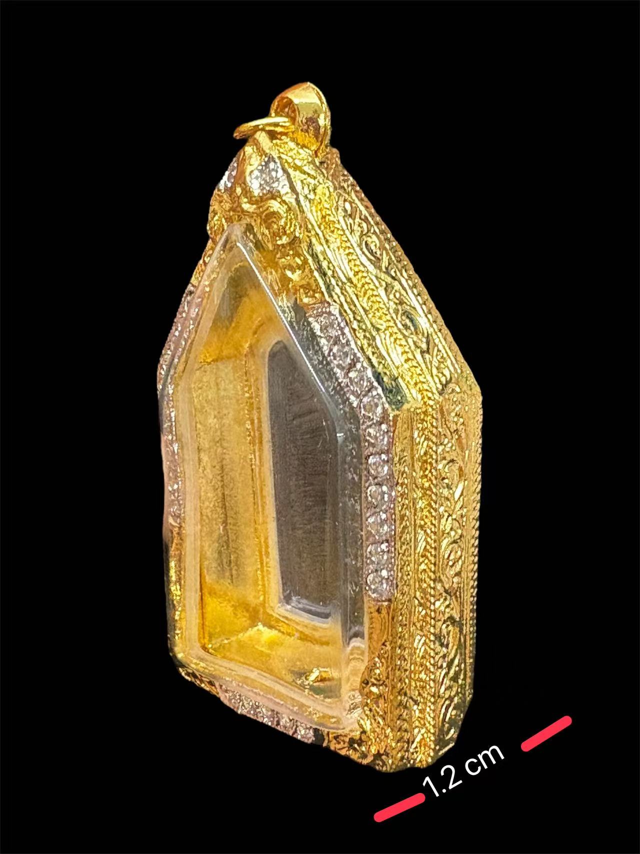 wechat-image-20251003125811.jpg