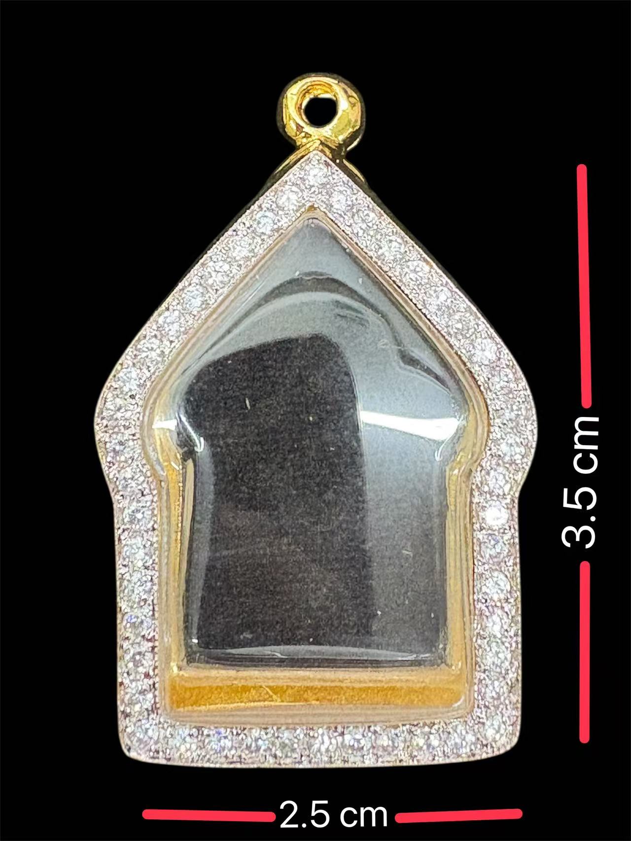wechat-image-20251005152908.jpg