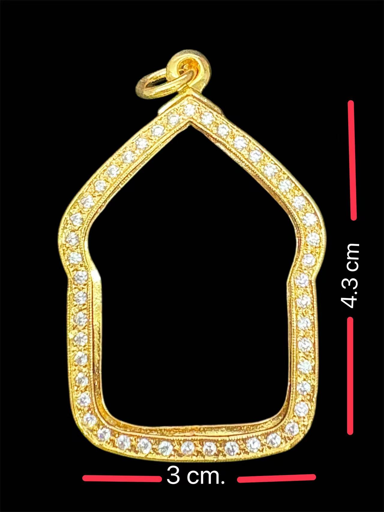 wechat-image-20251006124803.jpg