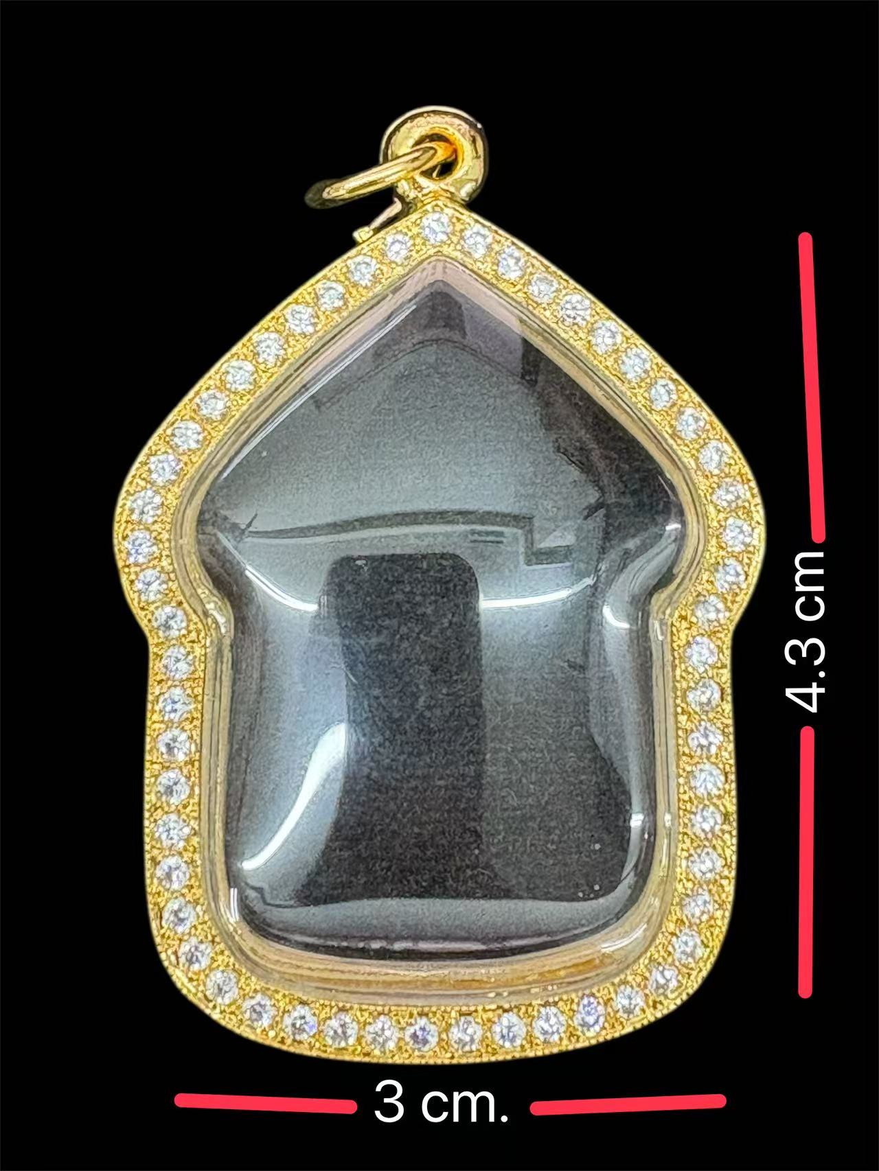 wechat-image-20251006125740.jpg