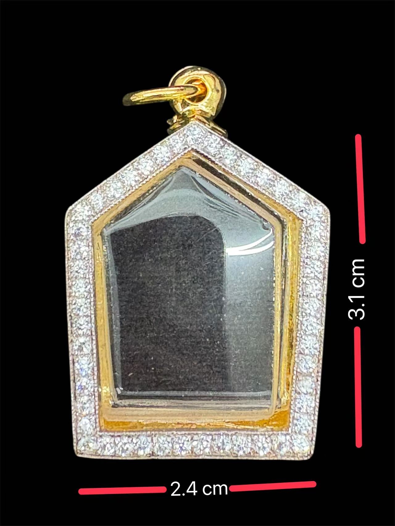 wechat-image-20251006133322.jpg