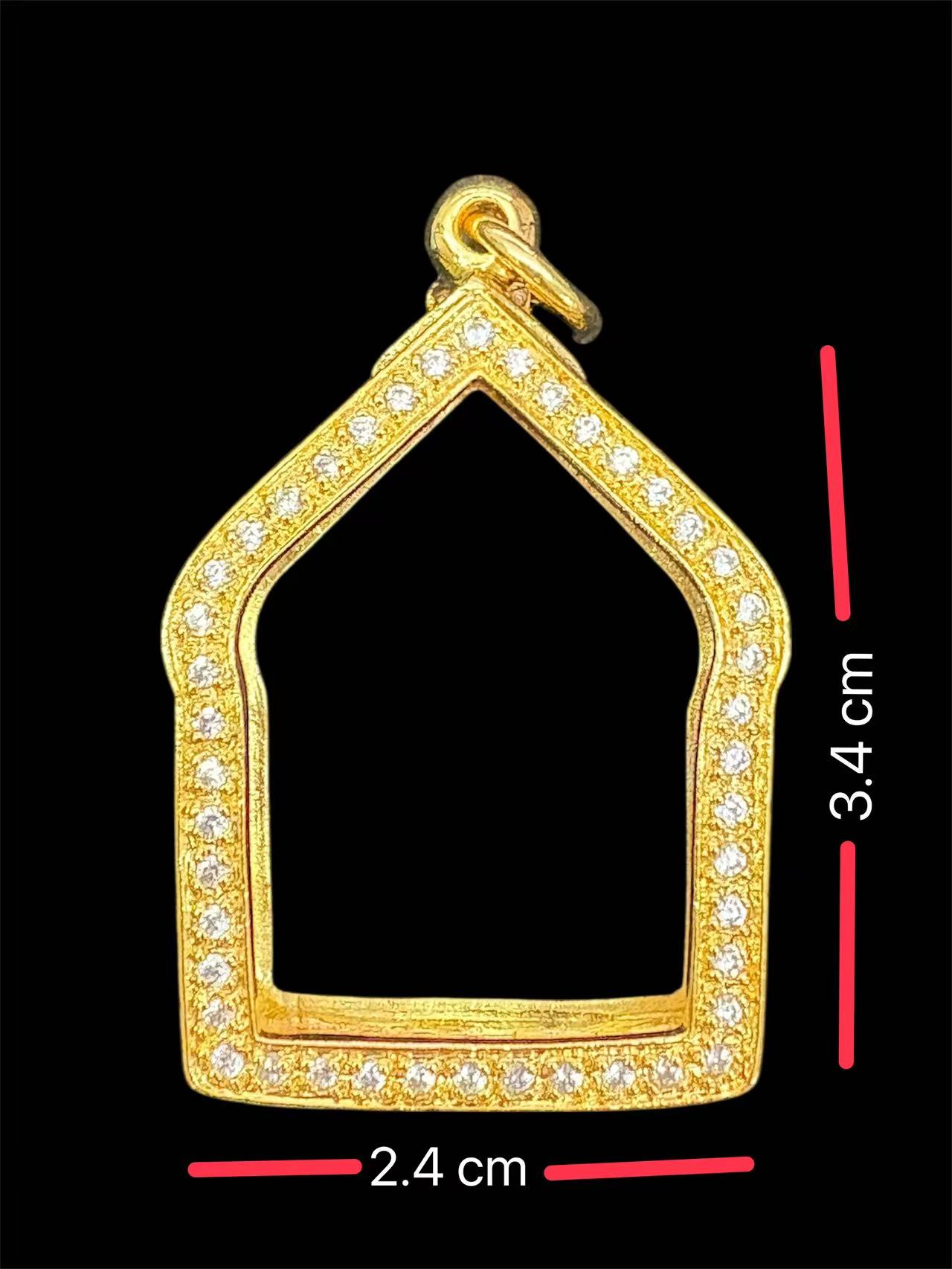 wechat-image-20251006152158.jpg