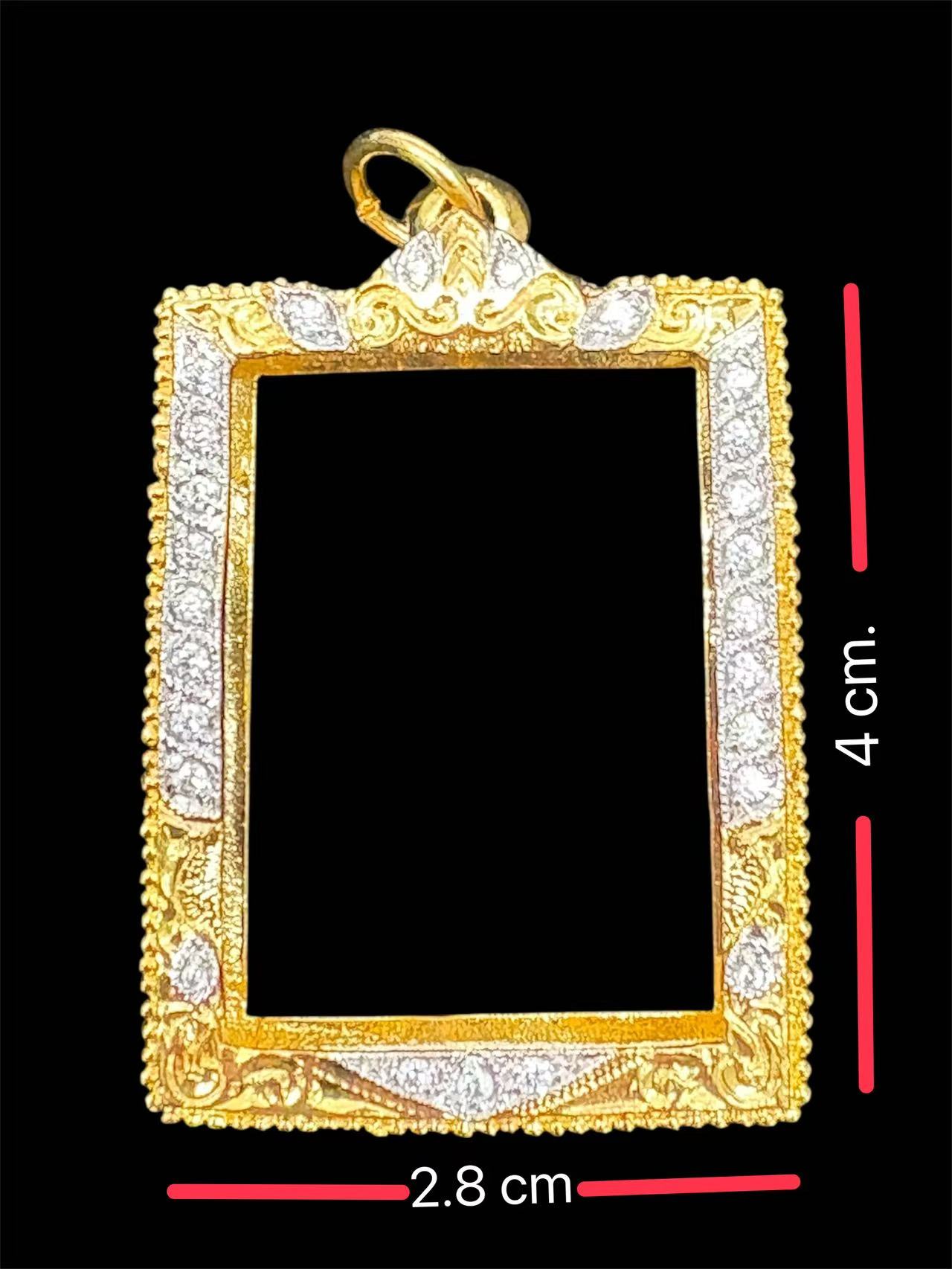 wechat-image-20251007114434.jpg