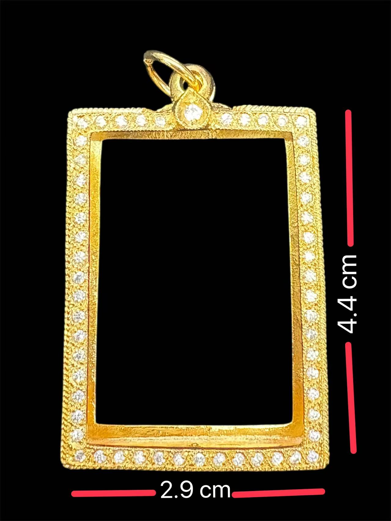 wechat-image-20251007115559.jpg