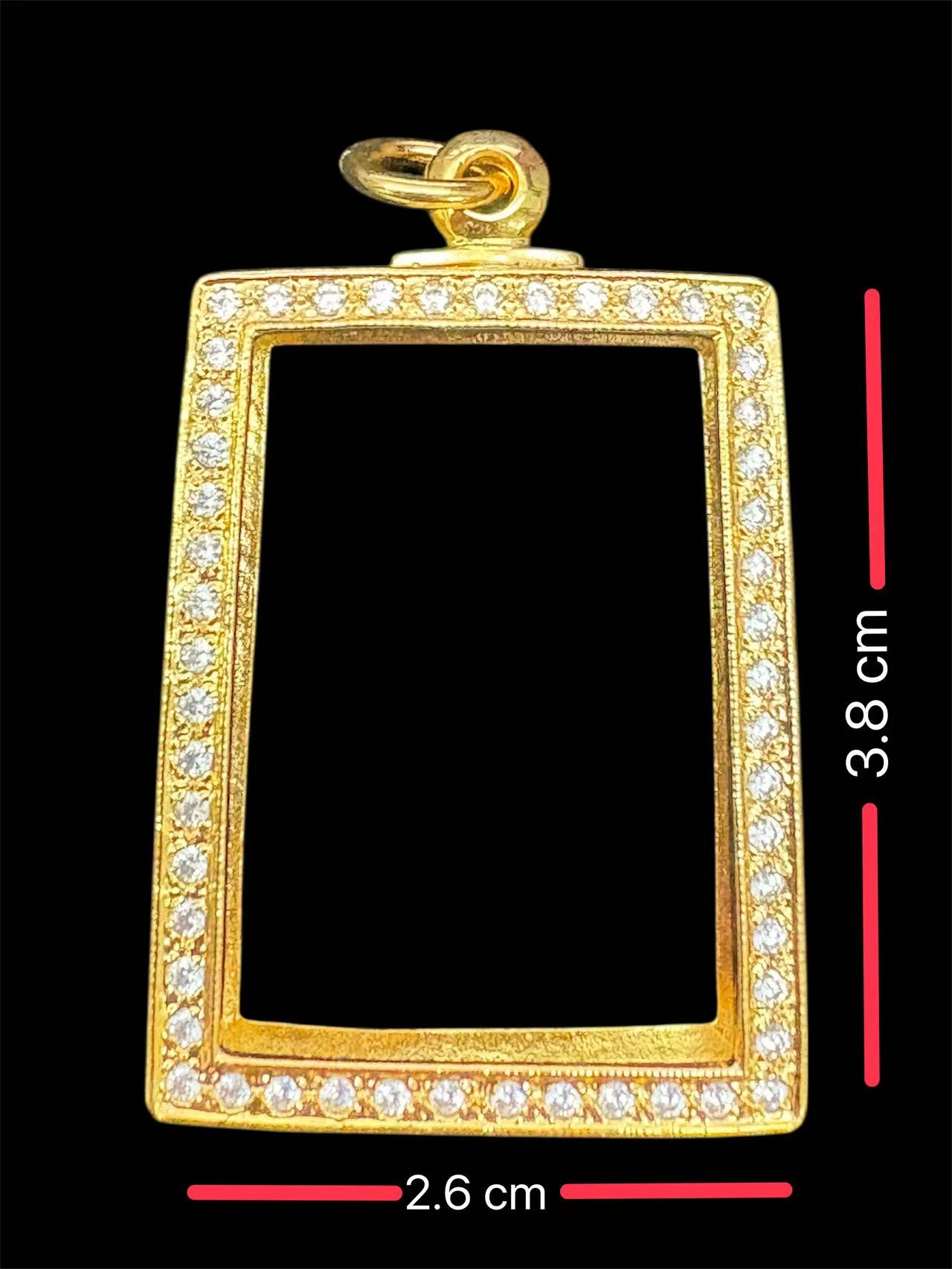 wechat-image-20251007124738.jpg