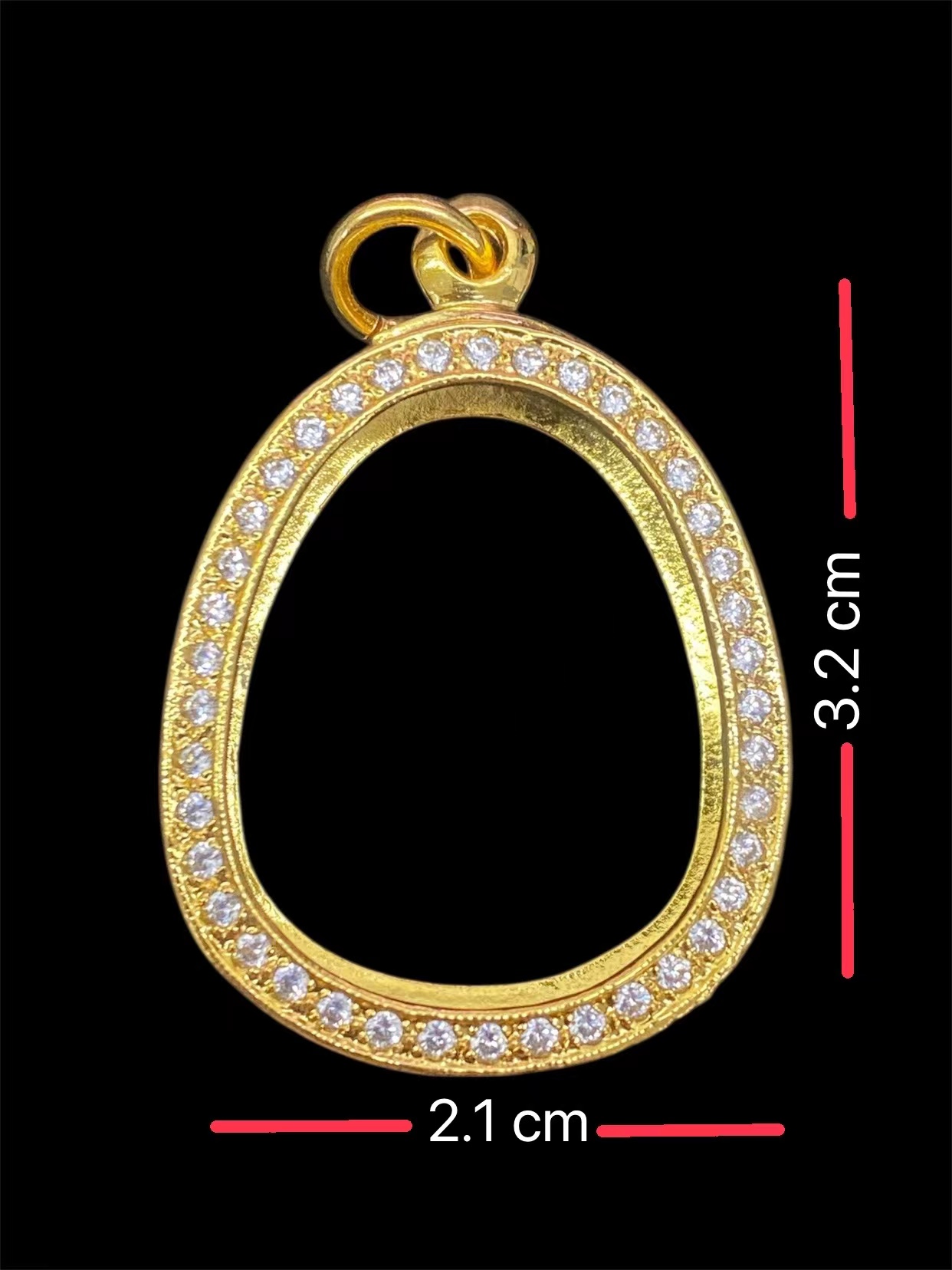 wechat-image-20251008142608.jpg