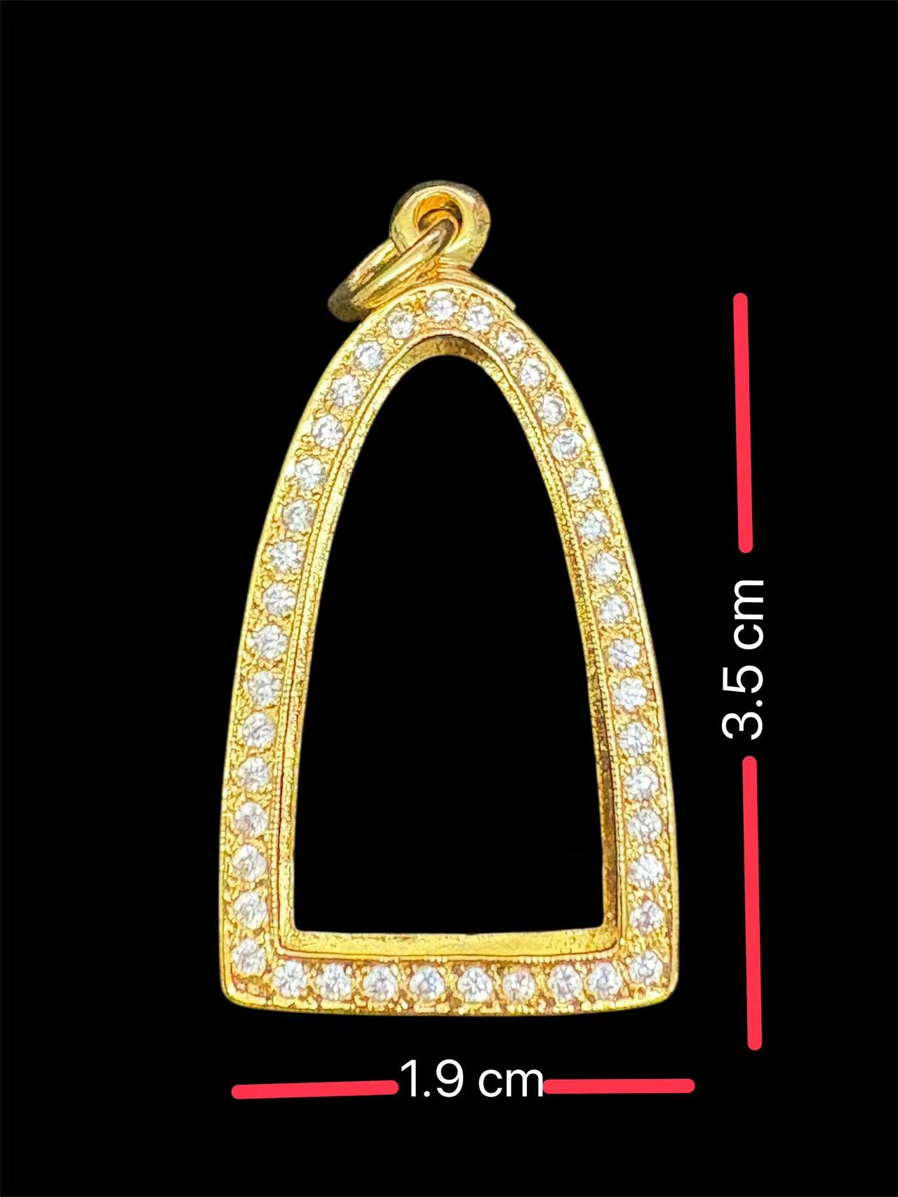 wechat-image-20251009131522.jpg