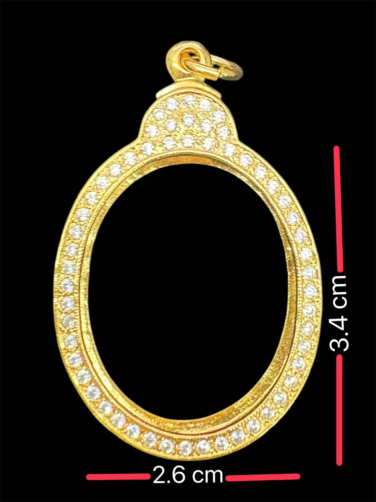 wechat-image-20251009140818.jpg