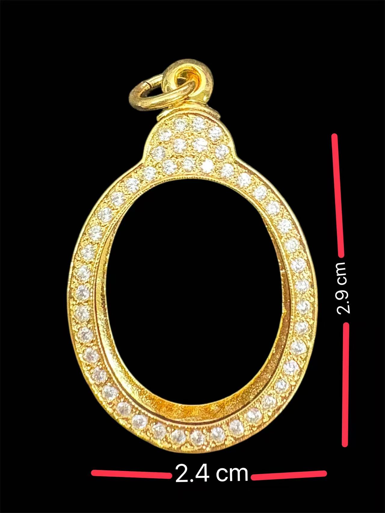 wechat-image-20251010125955.jpg
