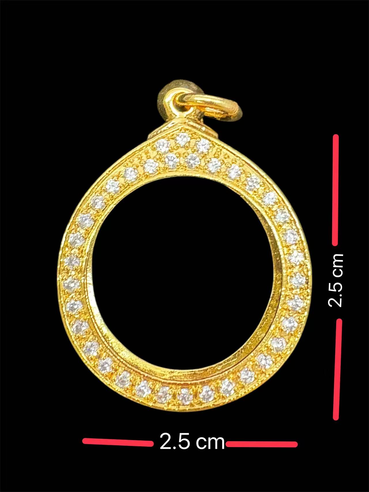 wechat-image-20251010133105.jpg