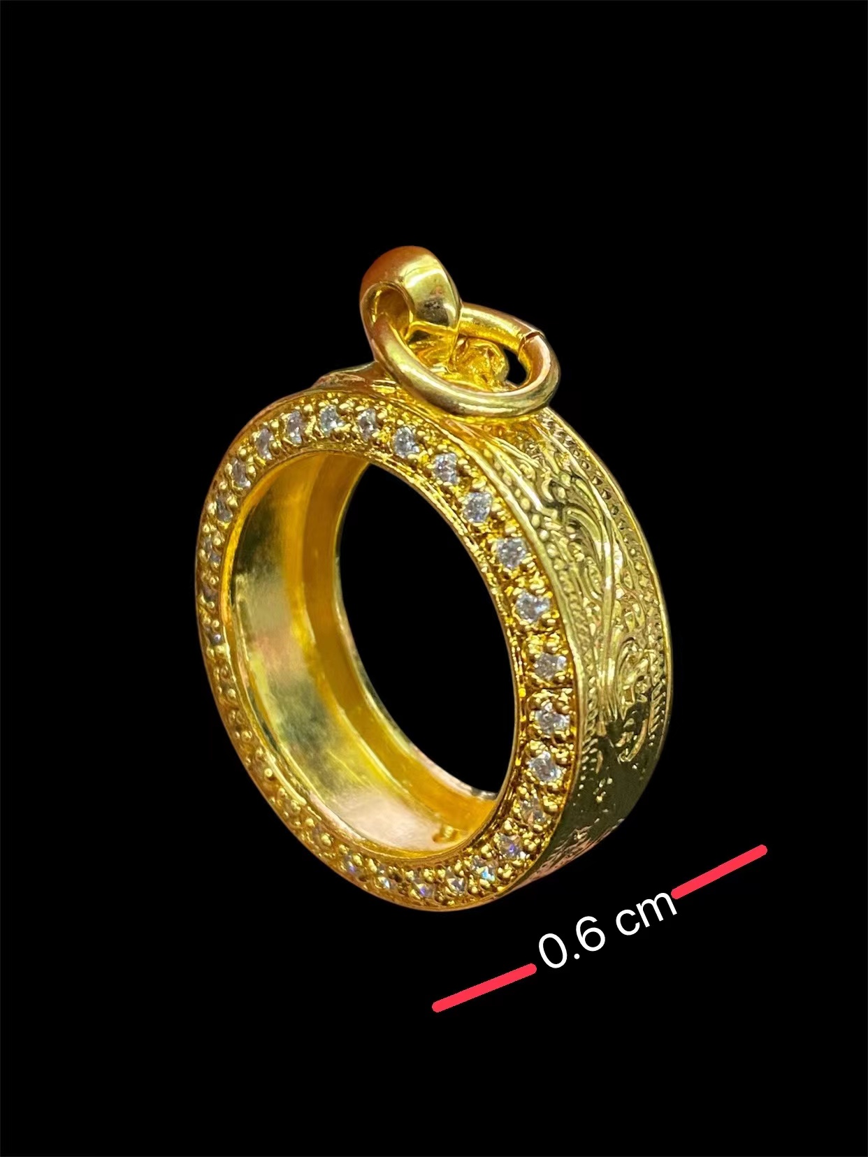 wechat-image-20251010141430.jpg
