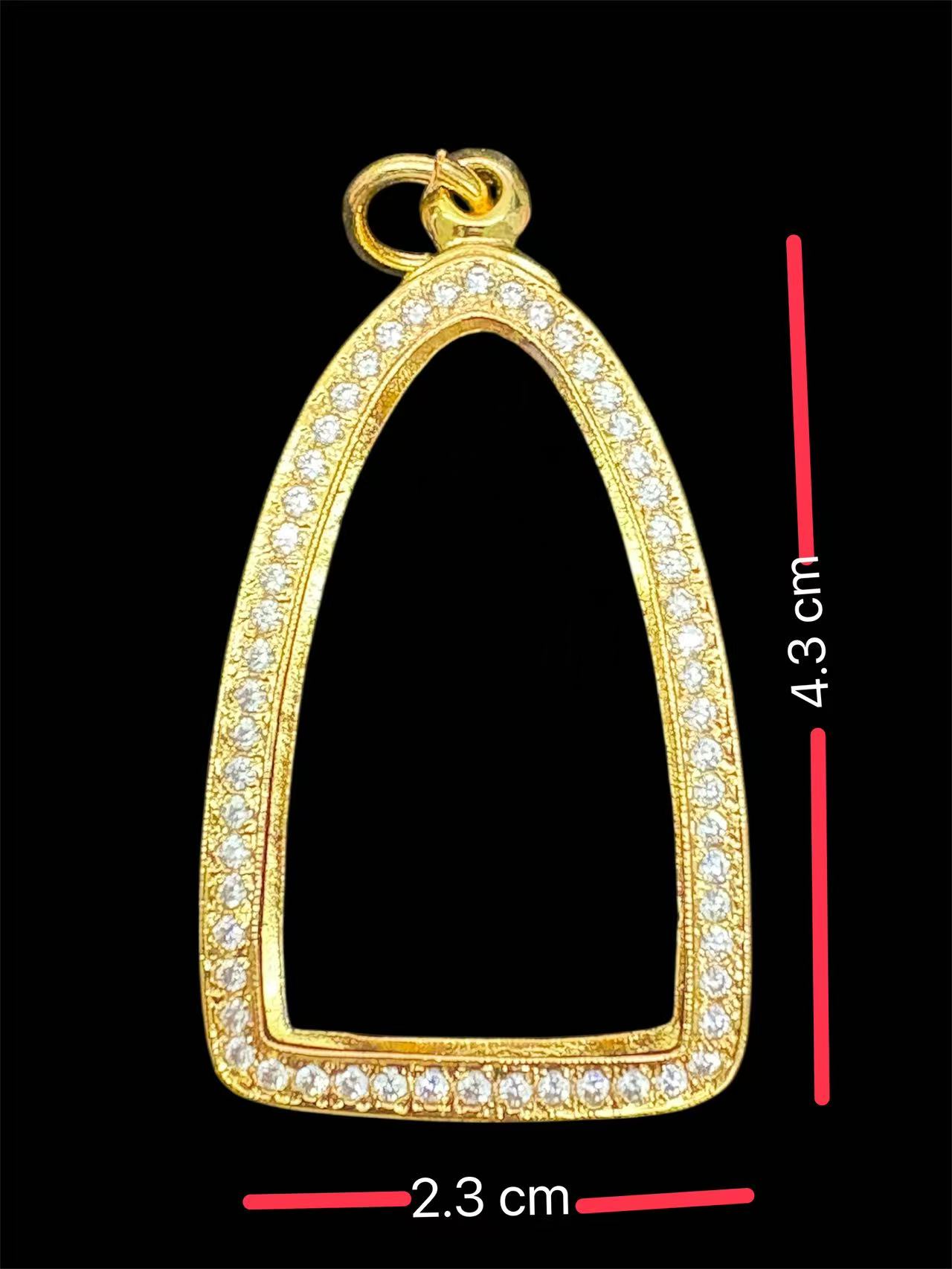 wechat-image-20251011131611.jpg