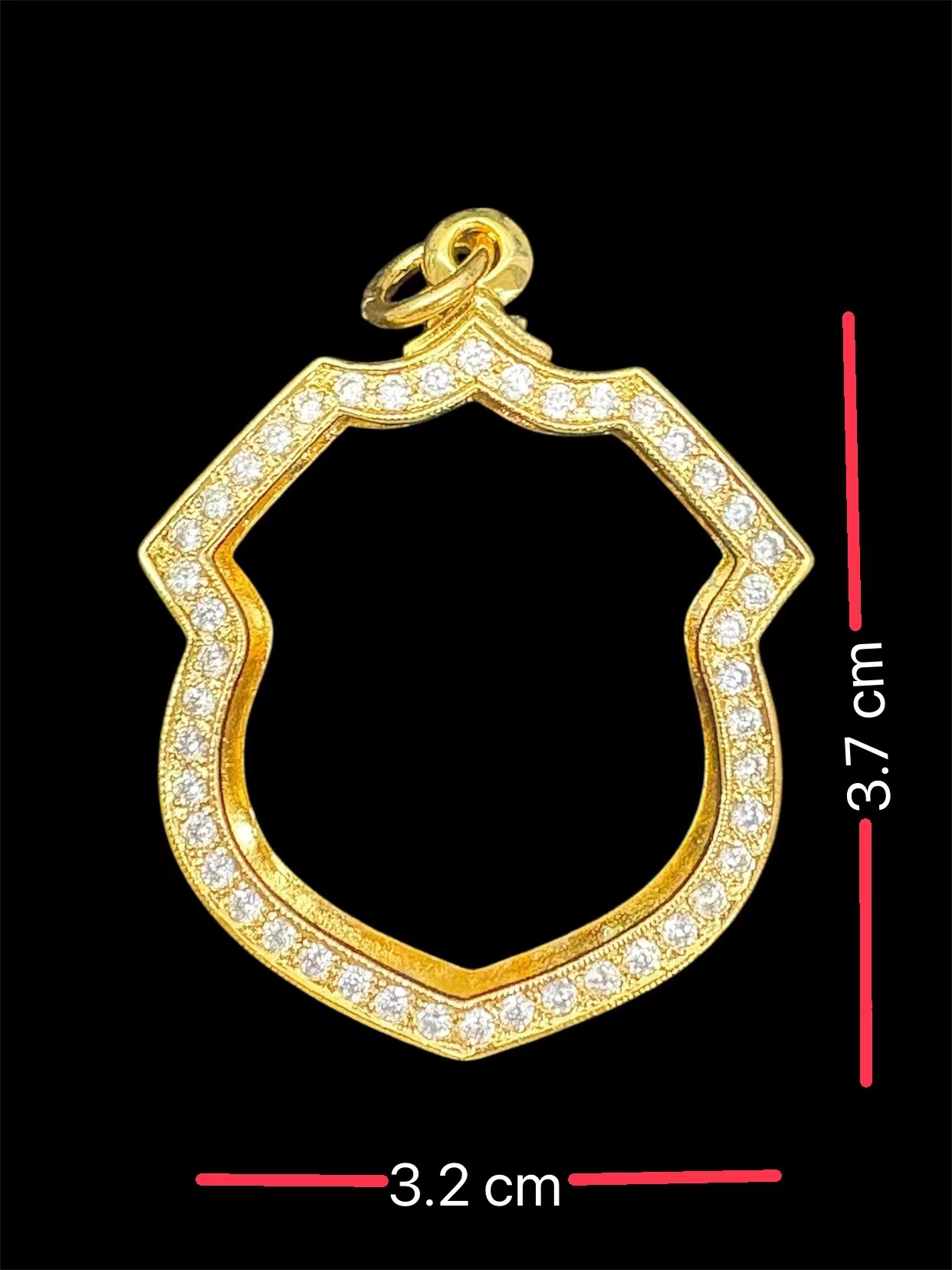 wechat-image-20251012135410.jpg
