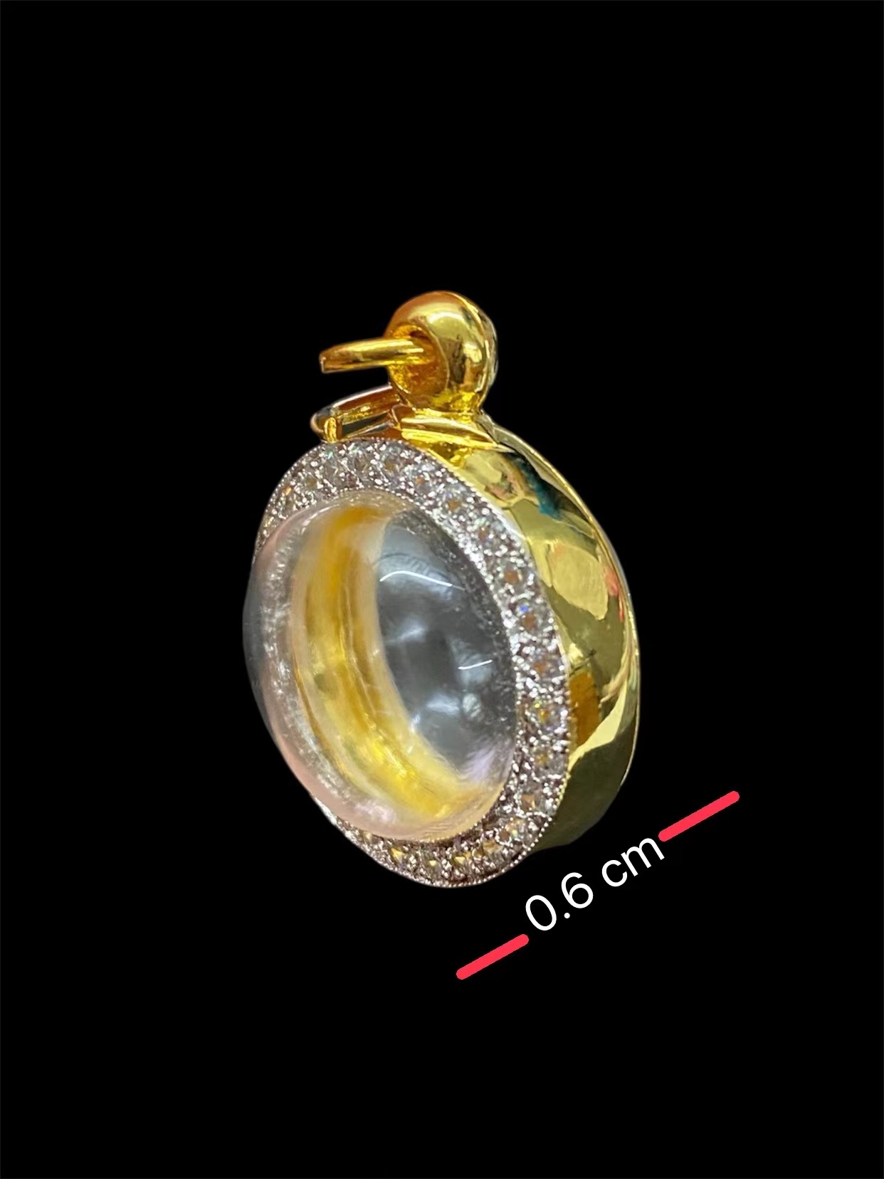 wechat-image-20251012171704.jpg