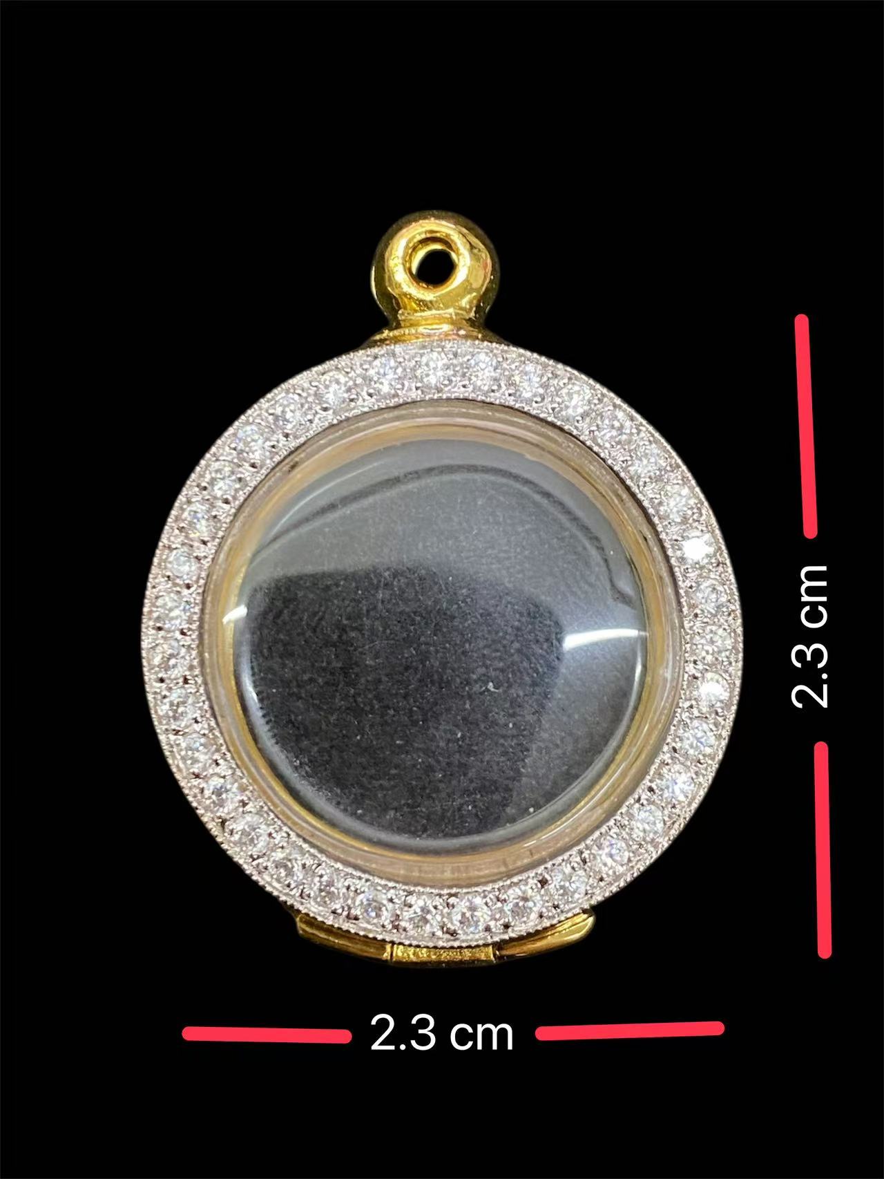 wechat-image-20251014124407.jpg