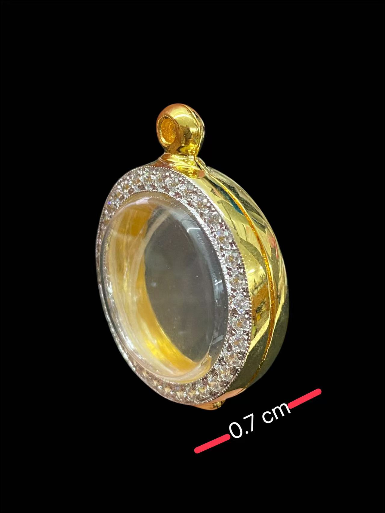 wechat-image-20251014124414.jpg