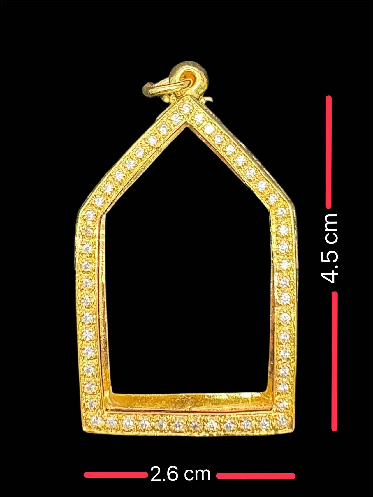 wechat-image-20251014152649.jpg