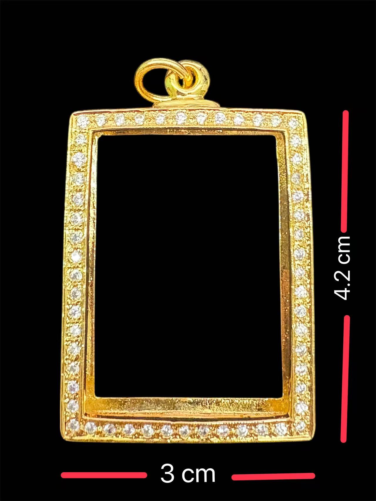 wechat-image-20251015132259.jpg