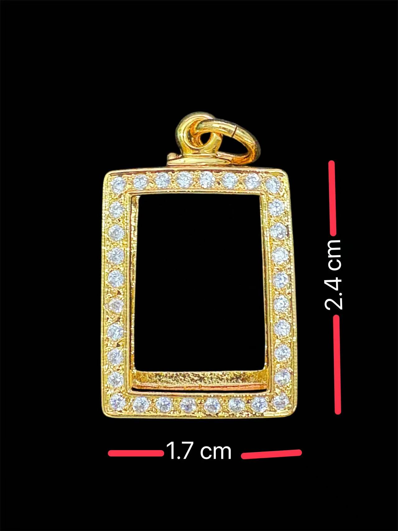 wechat-image-20251016124005.jpg