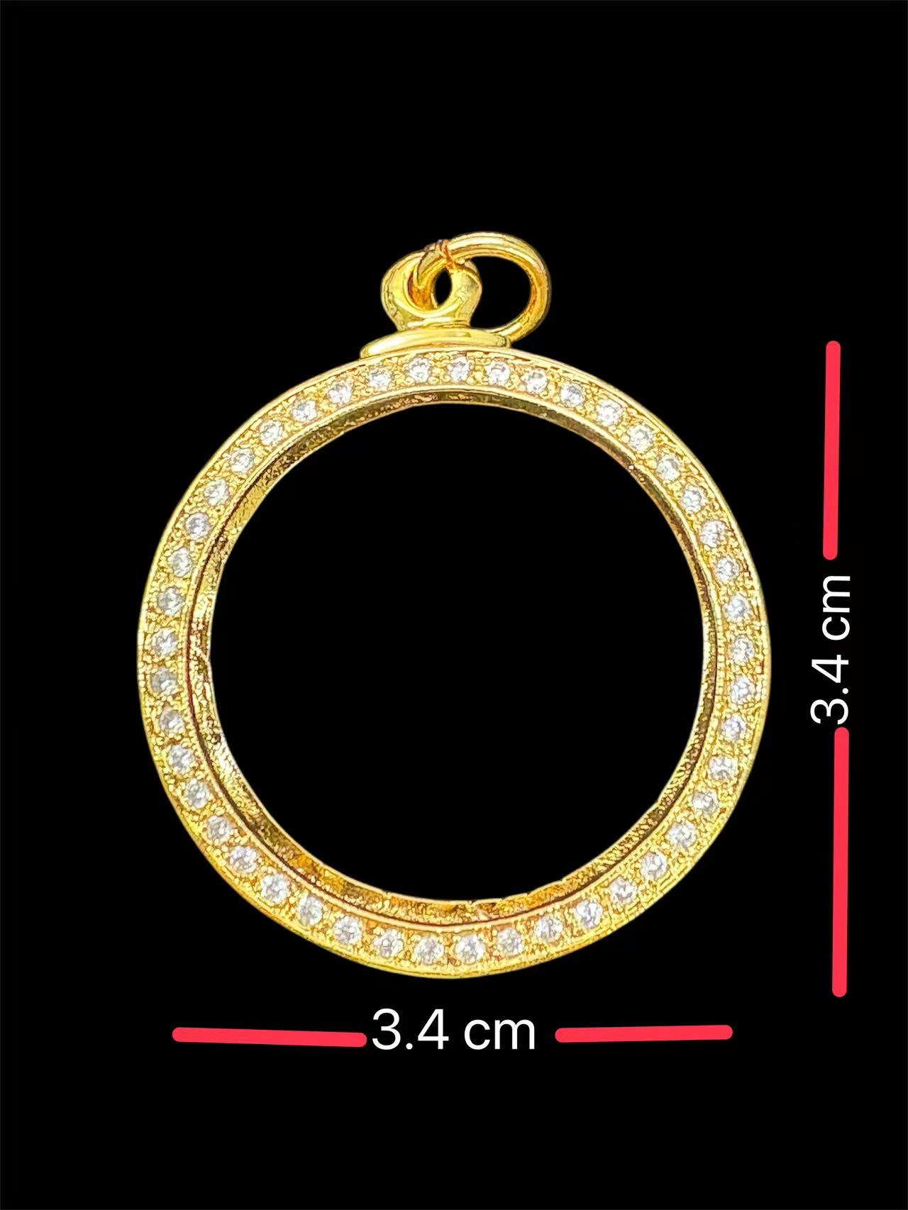 wechat-image-20251016134029.jpg