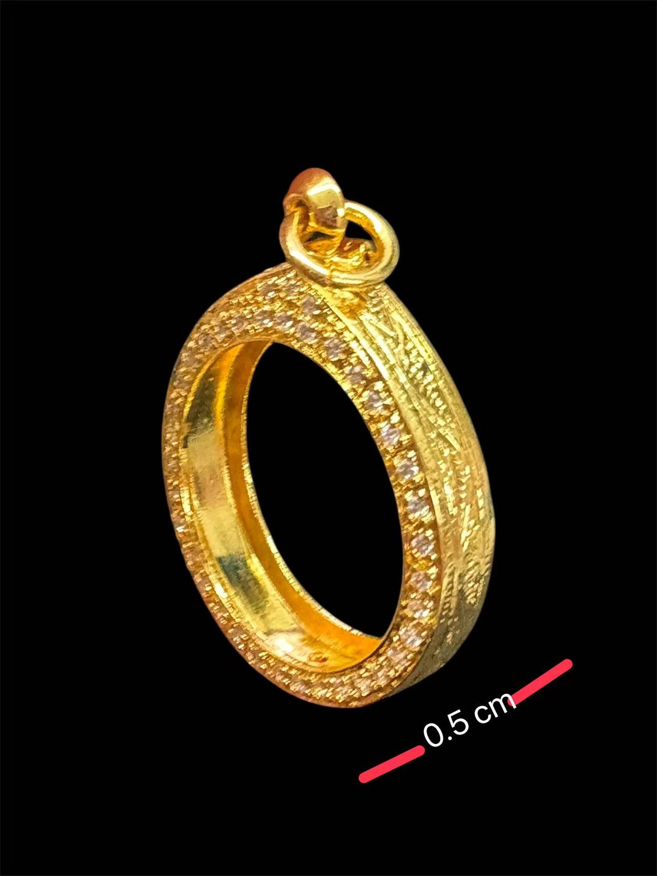 wechat-image-20251016135510.jpg