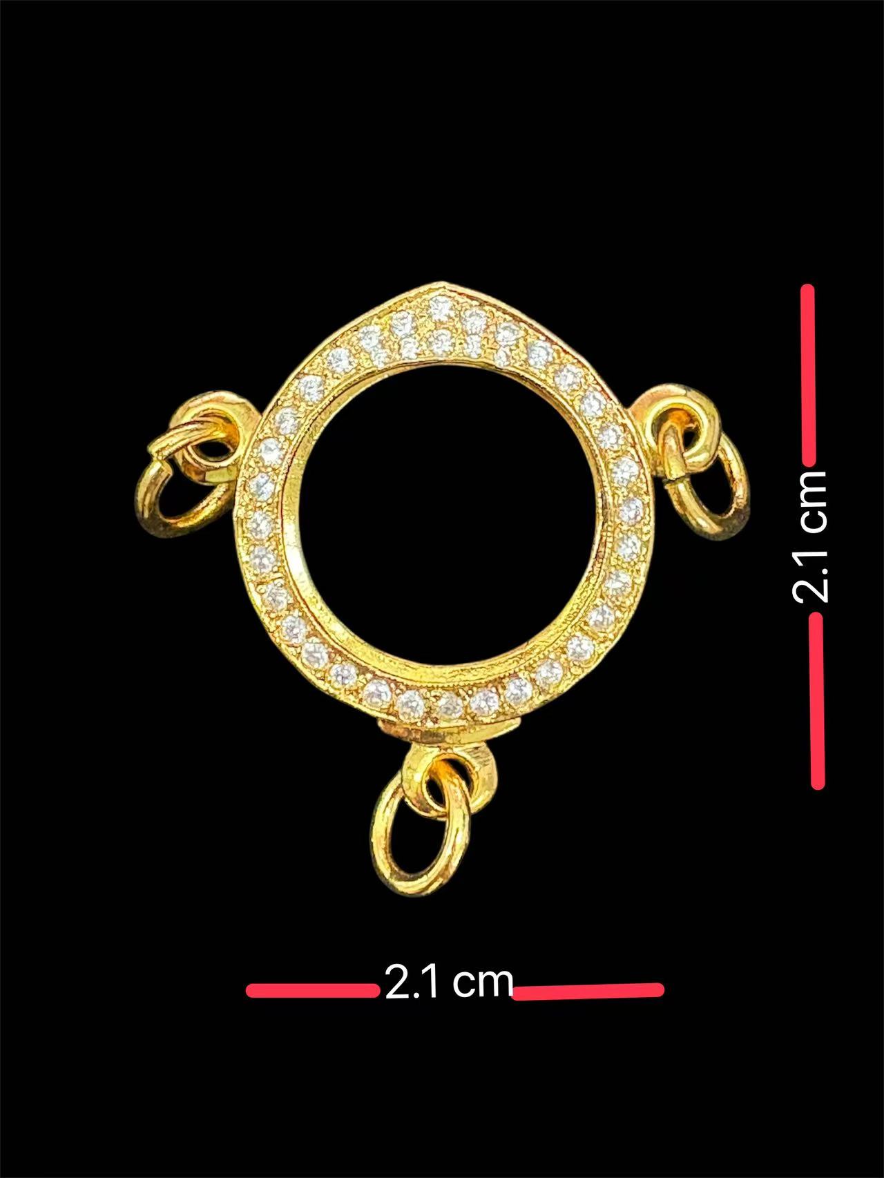 wechat-image-20251016135512.jpg