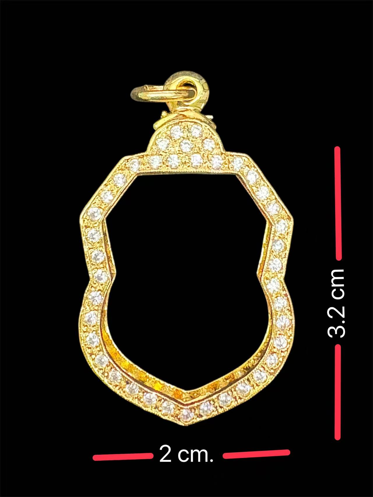 wechat-image-20251017145741.jpg