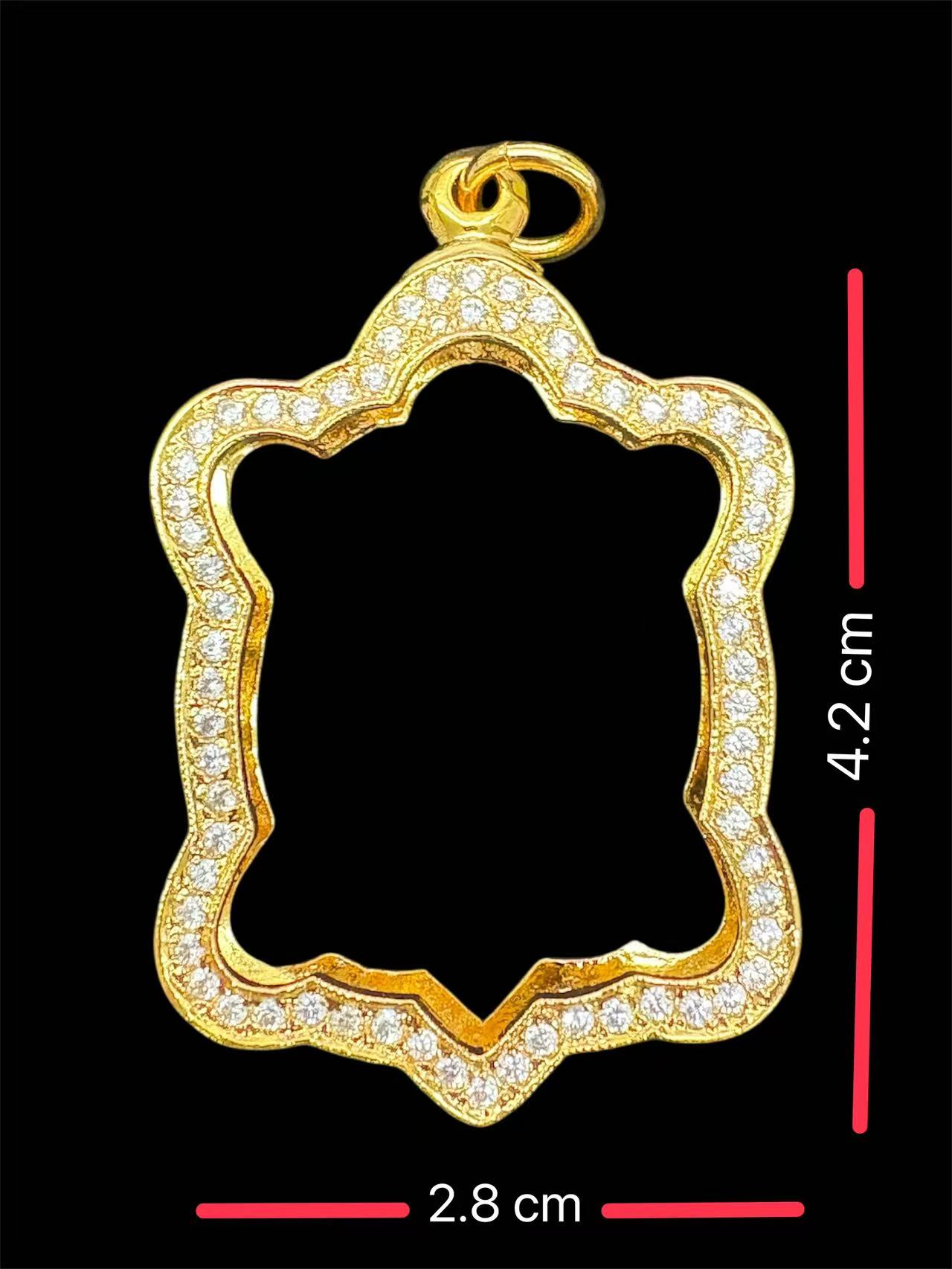 wechat-image-20251019151905.jpg