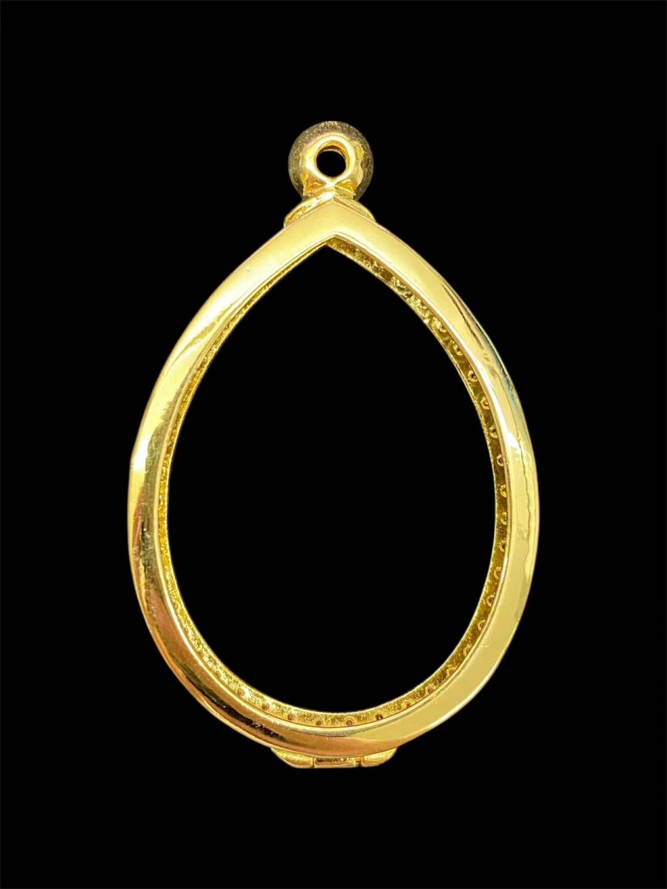 wechat-image-20251025123219-73213-zoom.jpg wechat-image-20251025123219-73213-zoom.jpg