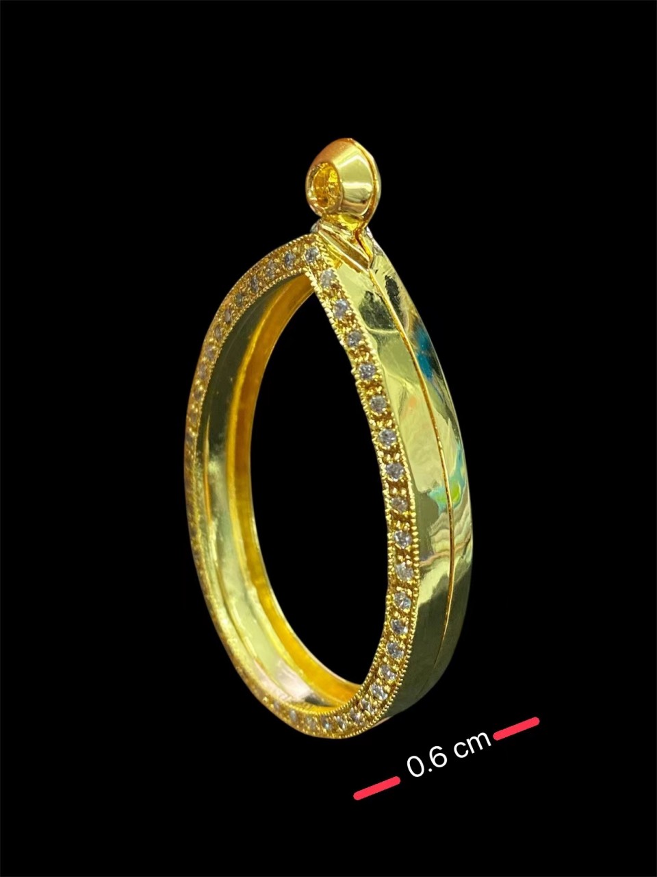 wechat-image-20251025123221-06339-zoom.jpg wechat-image-20251025123221-06339-zoom.jpg