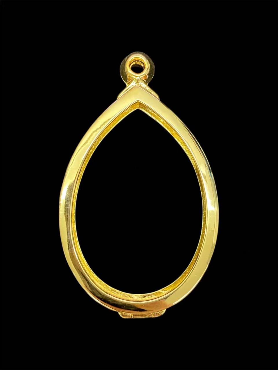 wechat-image-20251025130406-93012-zoom.jpg wechat-image-20251025130406-93012-zoom.jpg