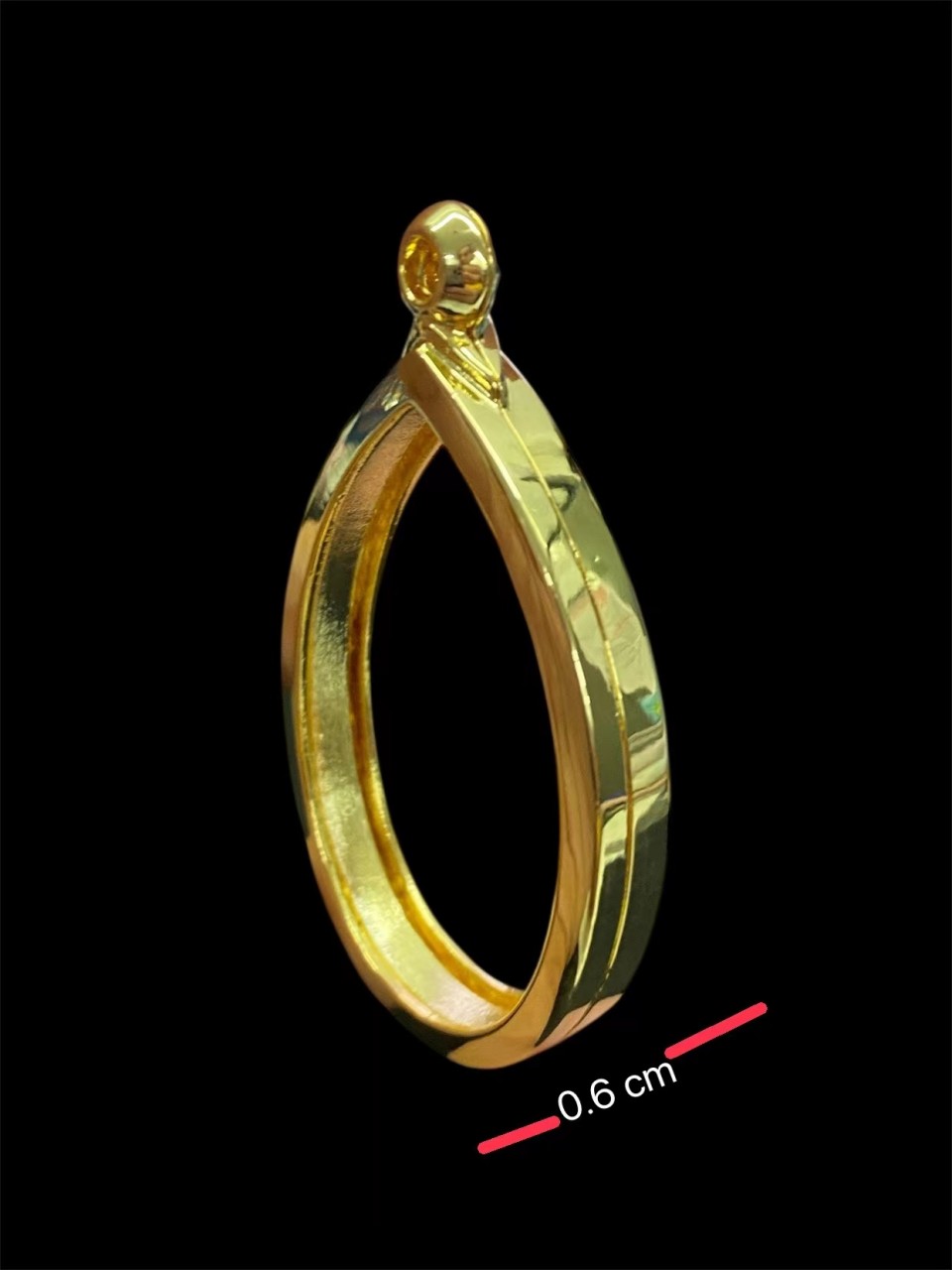 wechat-image-20251025130408-94081-zoom.jpg wechat-image-20251025130408-94081-zoom.jpg