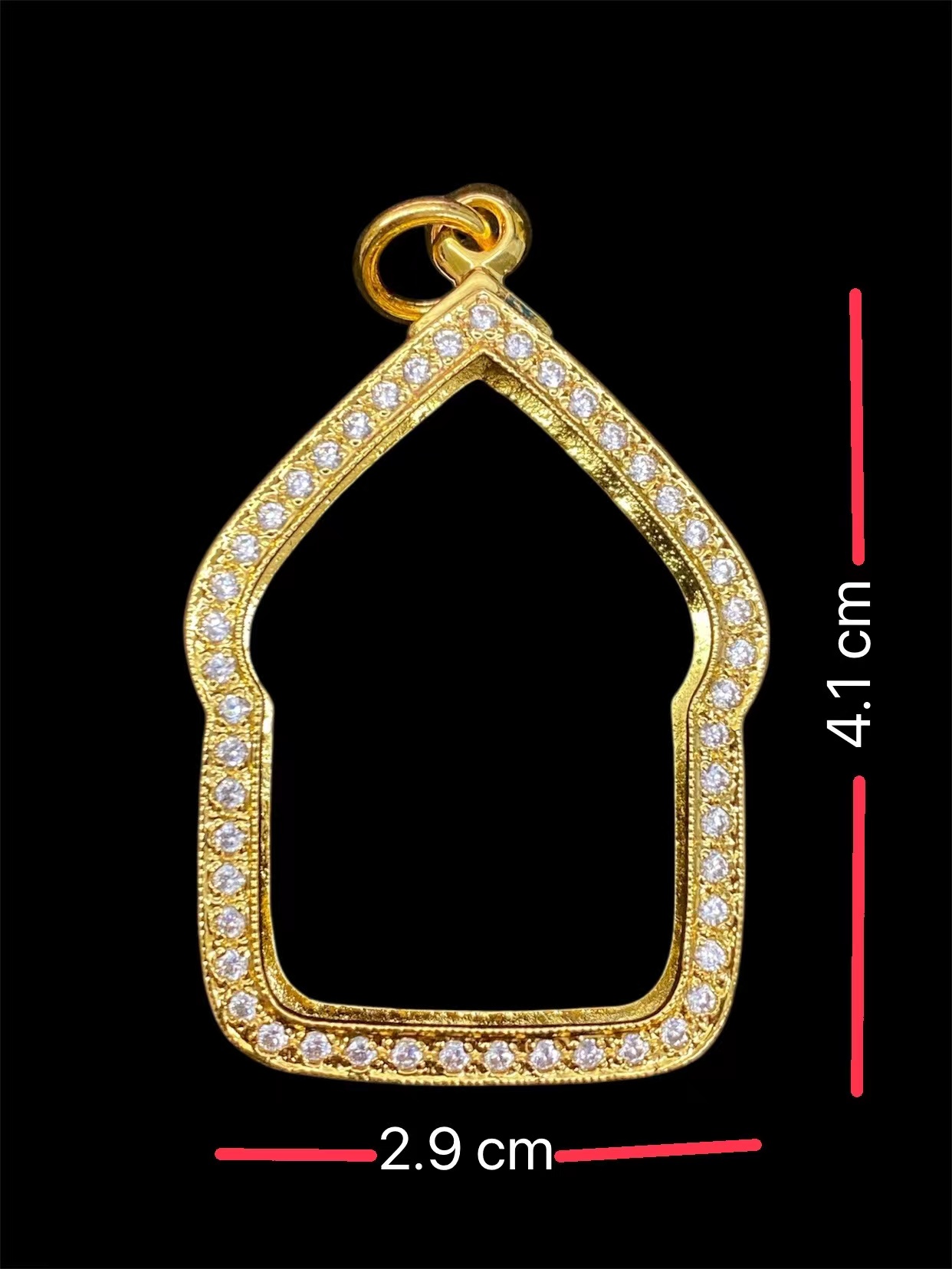 wechat-image-20251027172008.jpg wechat-image-20251027172008.jpg