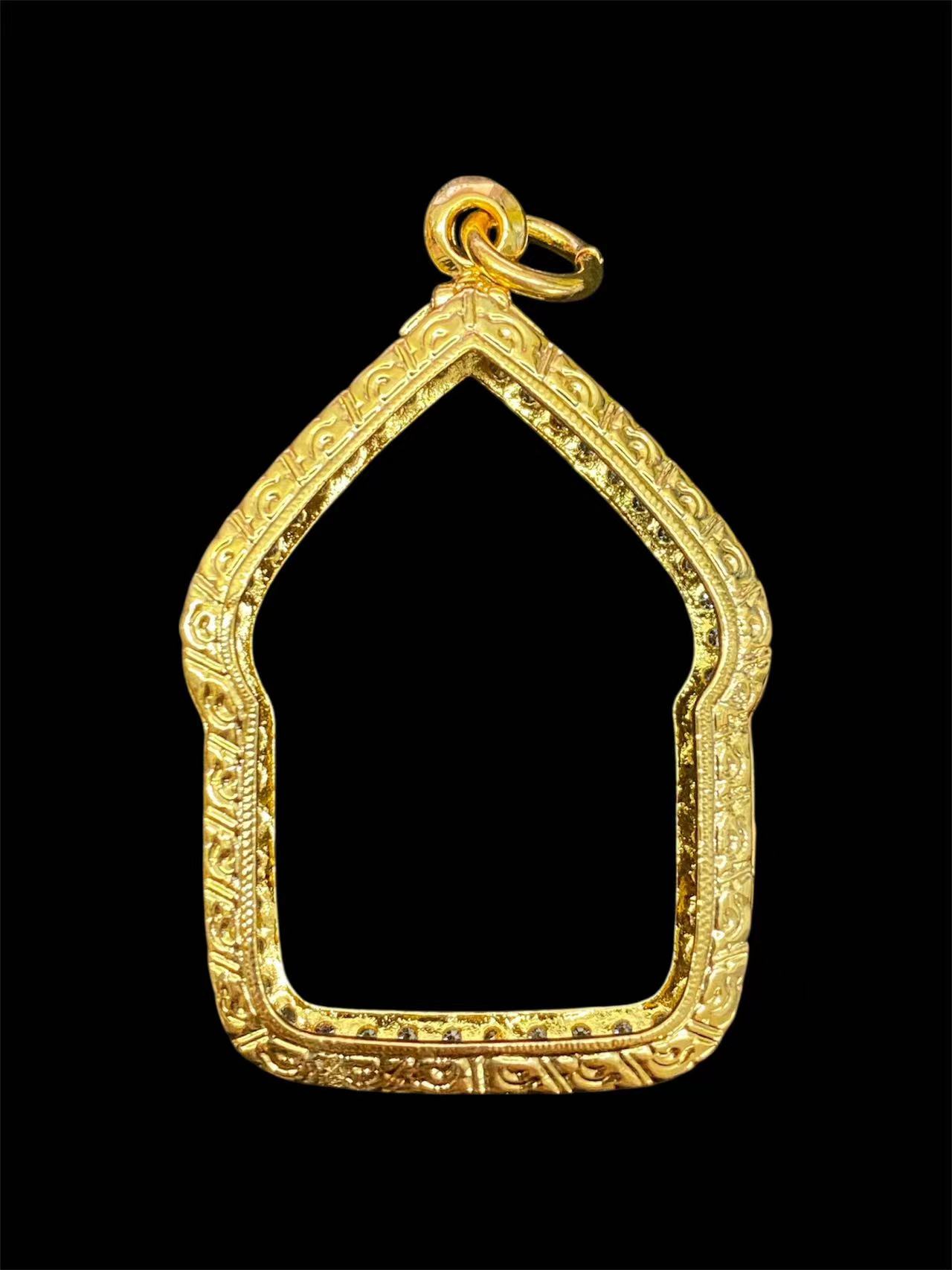 wechat-image-20251027172012.jpg wechat-image-20251027172012.jpg