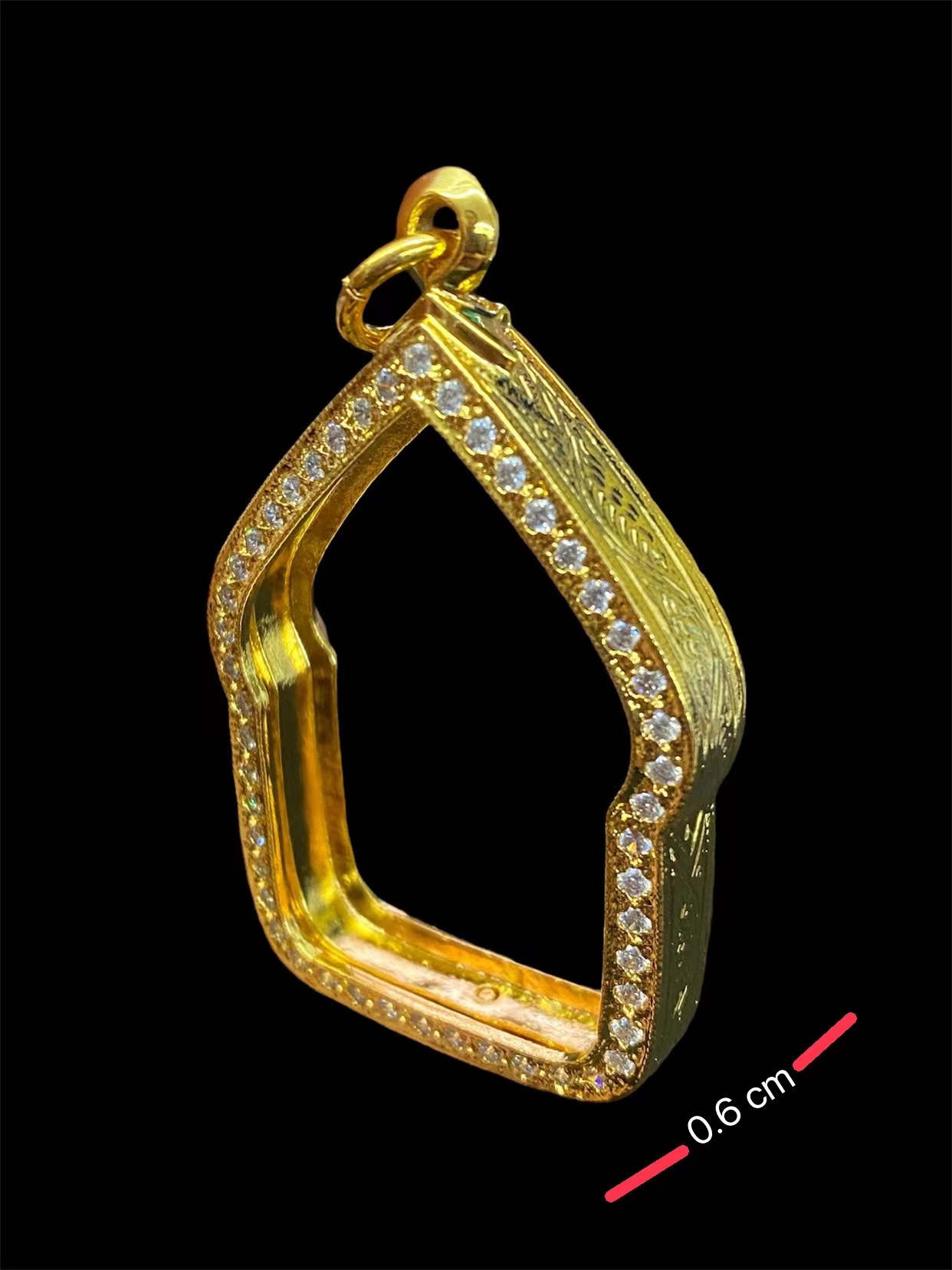 wechat-image-20251027172014.jpg wechat-image-20251027172014.jpg