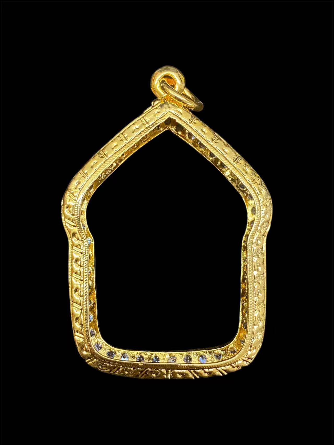 wechat-image-20251027172640.jpg wechat-image-20251027172640.jpg