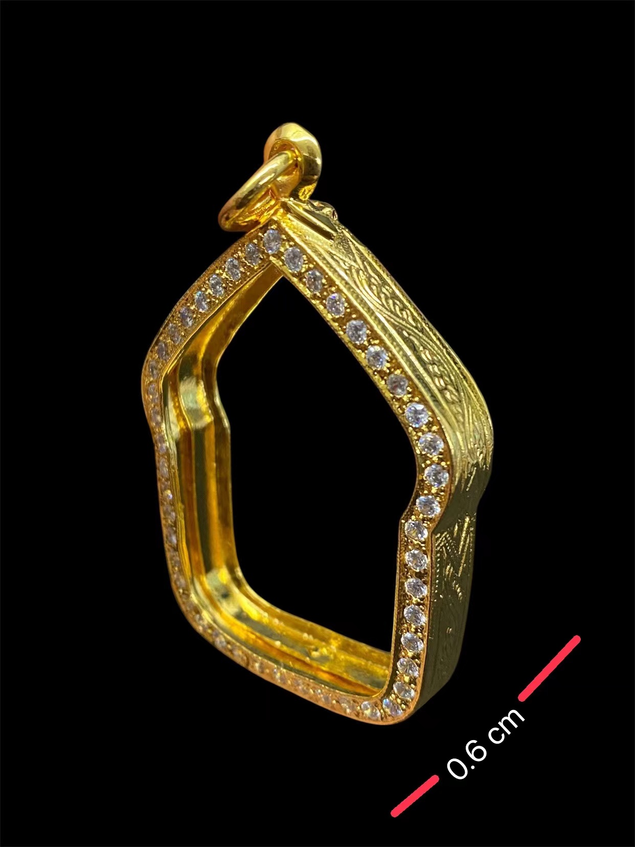 wechat-image-20251027172642.jpg wechat-image-20251027172642.jpg