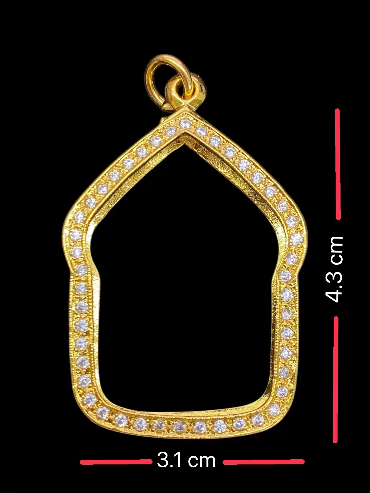 wechat-image-20251028121803.jpg wechat-image-20251028121803.jpg