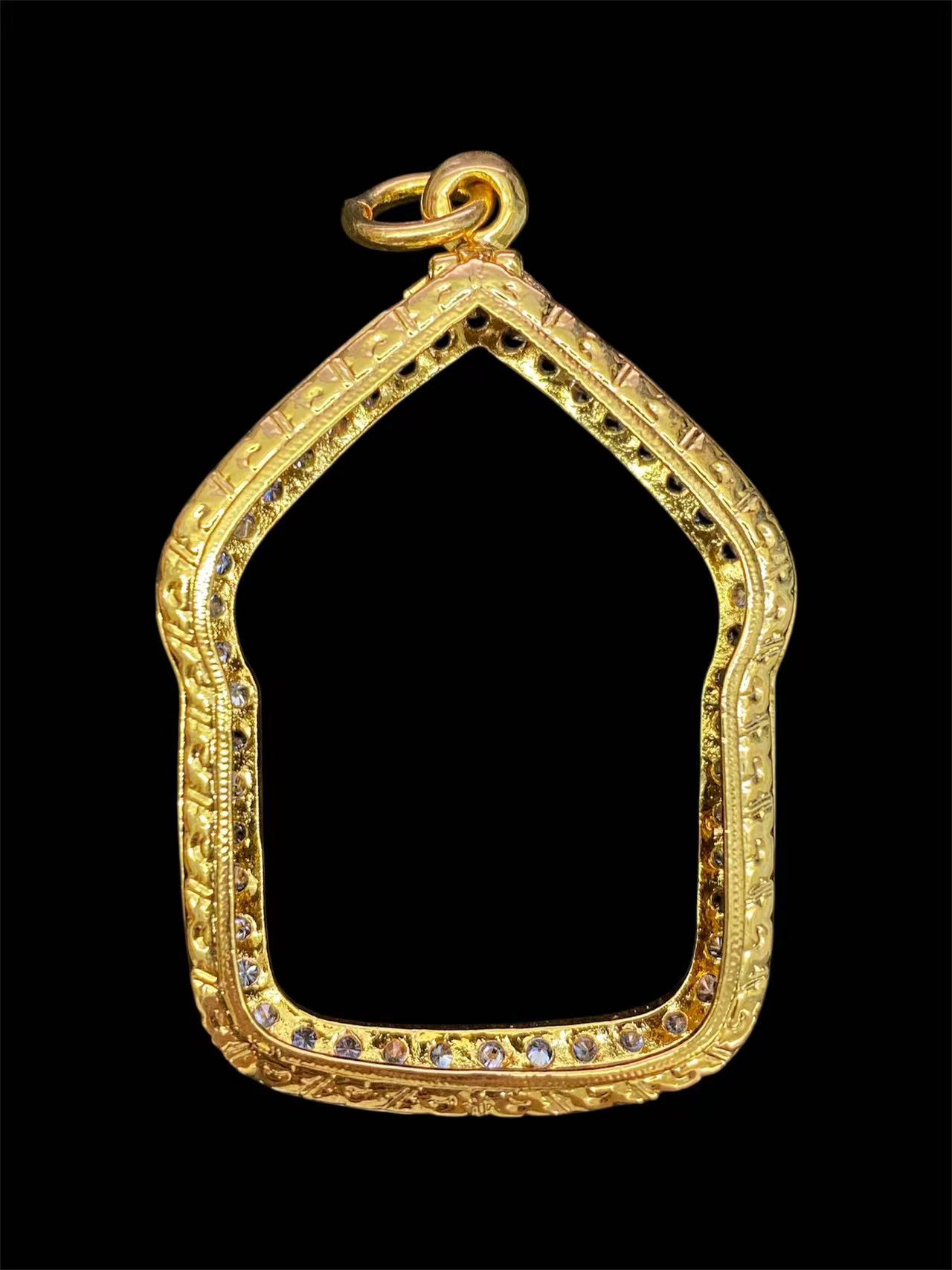 wechat-image-20251028121807.jpg wechat-image-20251028121807.jpg