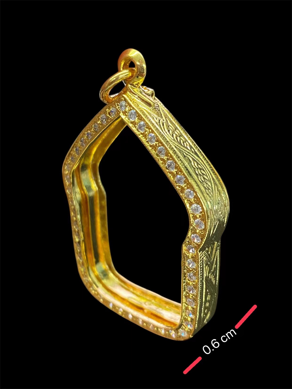 wechat-image-20251028121933.jpg wechat-image-20251028121933.jpg