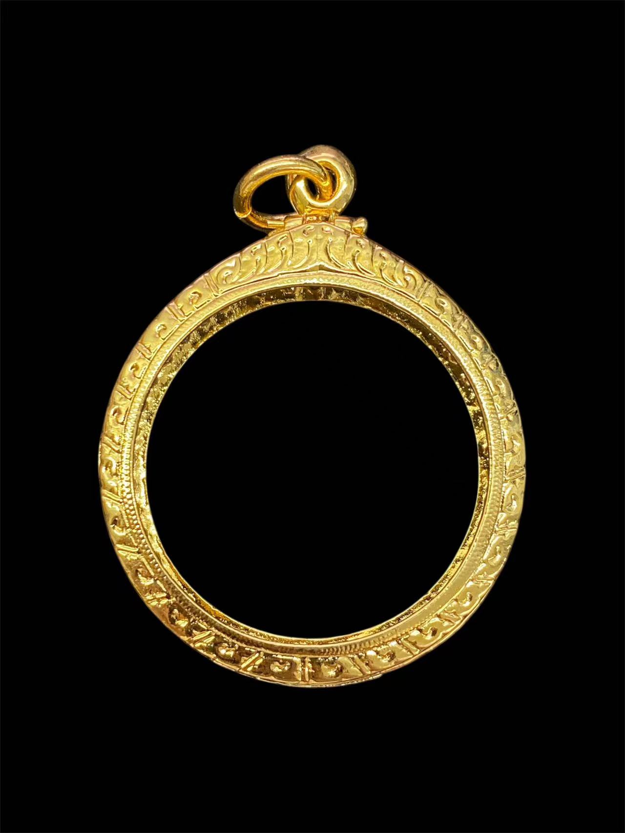 wechat-image-20251028131050.jpg wechat-image-20251028131050.jpg