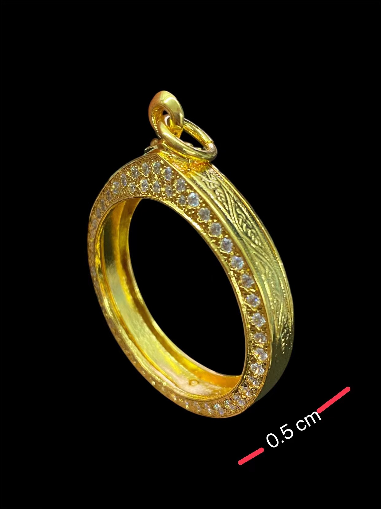 wechat-image-20251028131052.jpg wechat-image-20251028131052.jpg